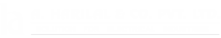 Creote Elementor
