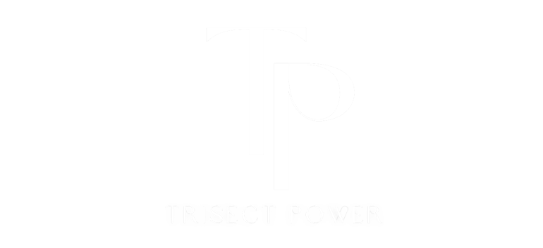 clients-logo
