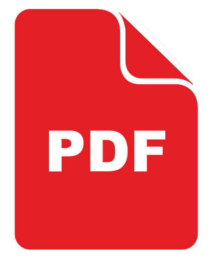 pdf-icon