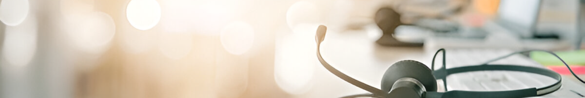 bg_image