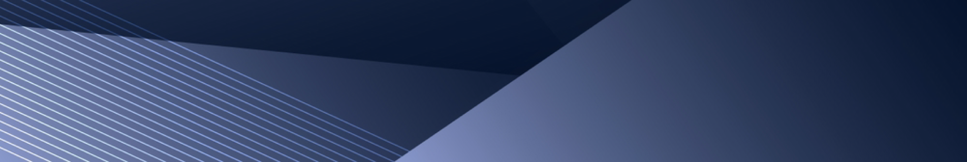 bg_image