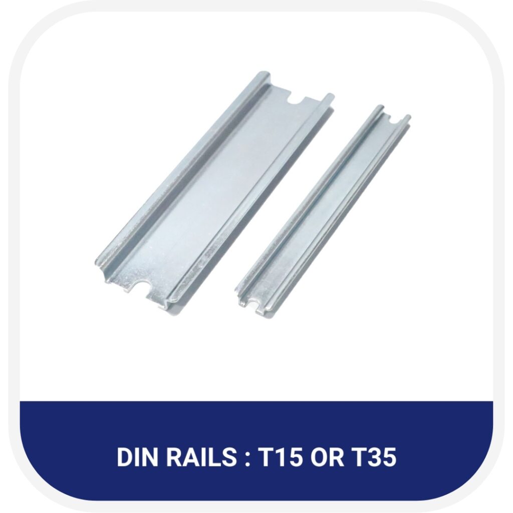 din-rails