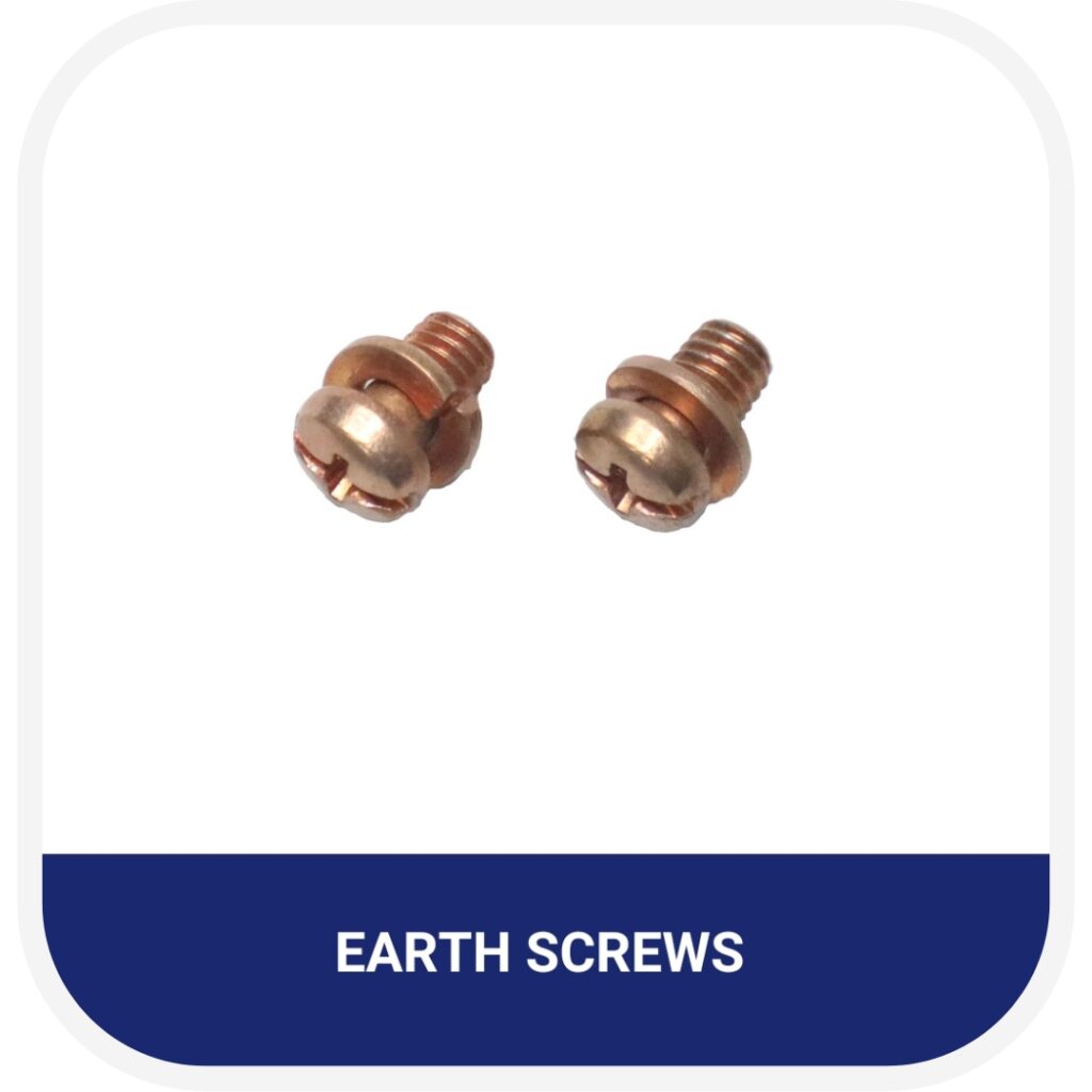 earth-screws