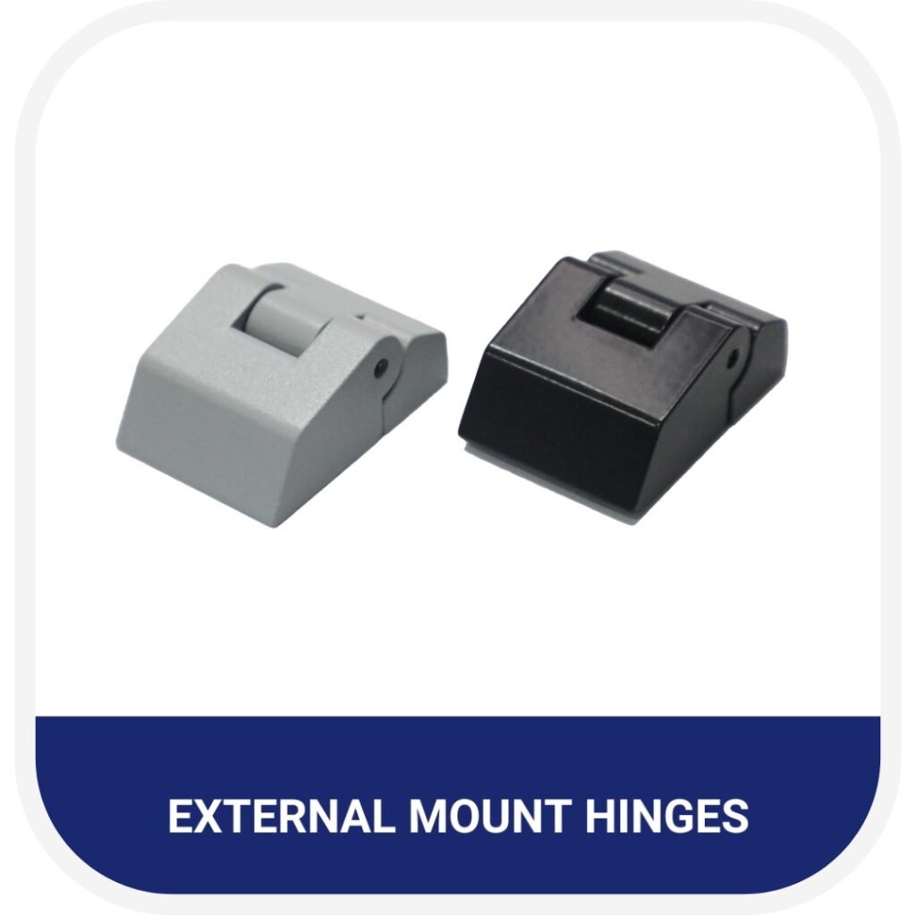 external-mount-hinges