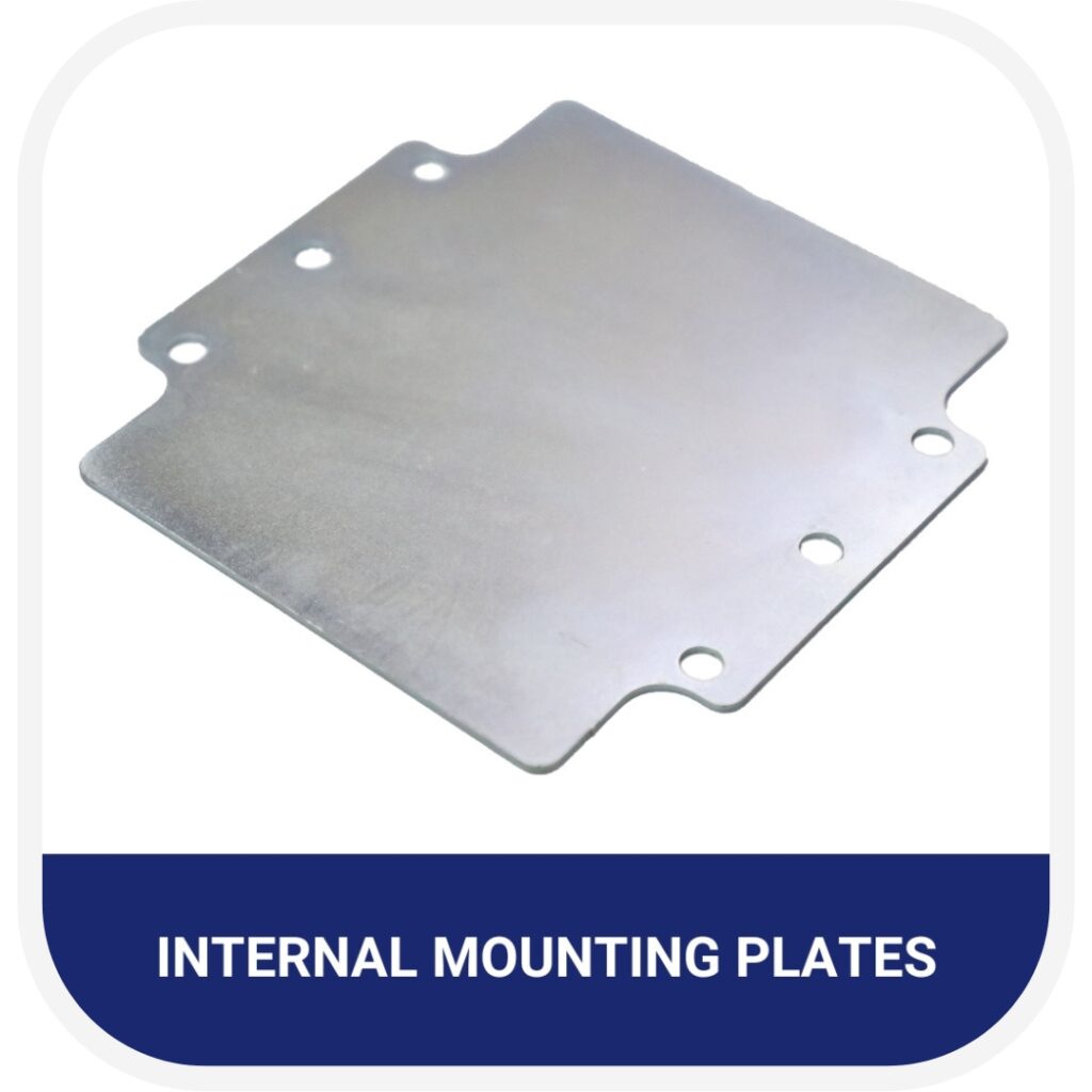 internal-mounting-plates