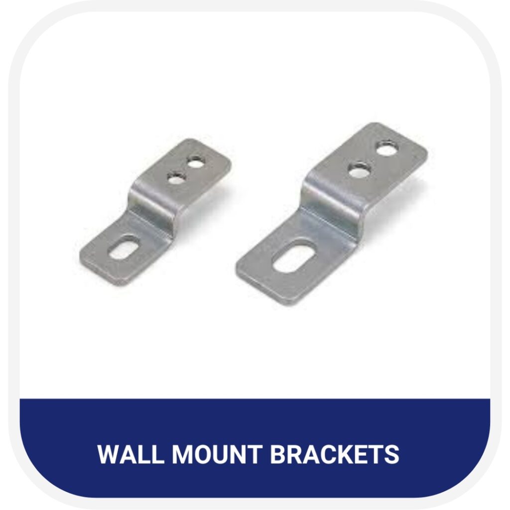 wall-mount-brackets