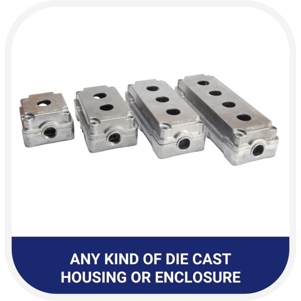 any-kind-of-die-cast-housing-or-enclosure