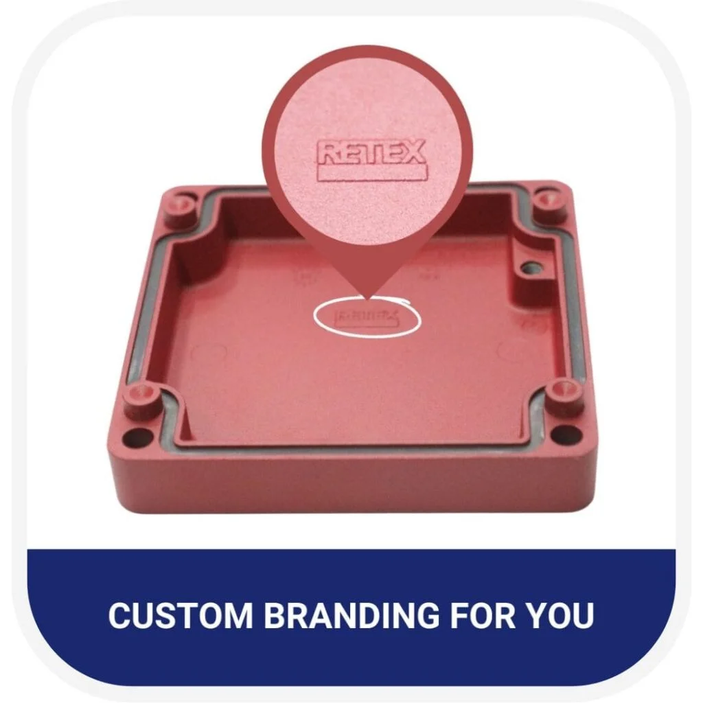 custom-branding-for-you
