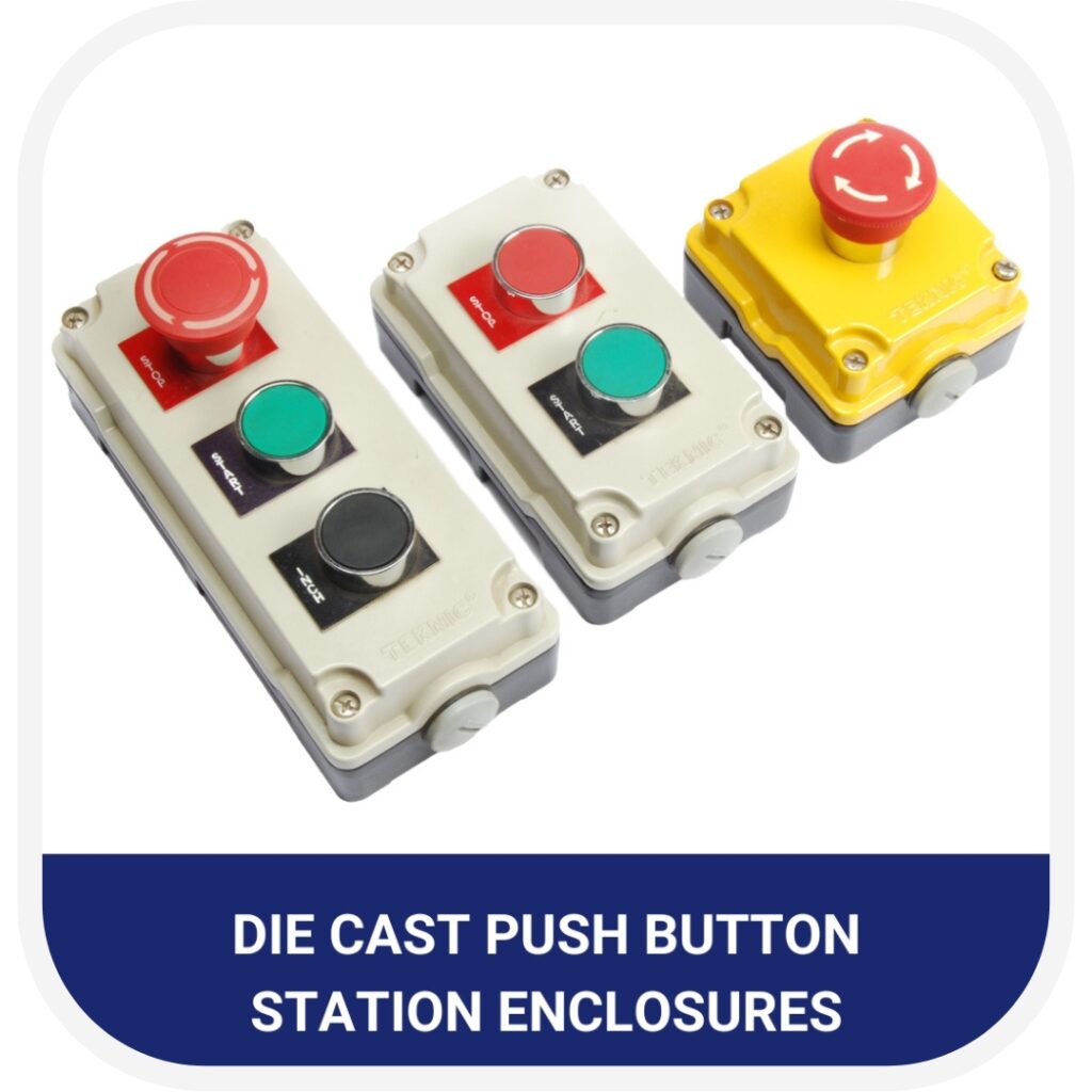 die-cast-push-button-station-enclosures