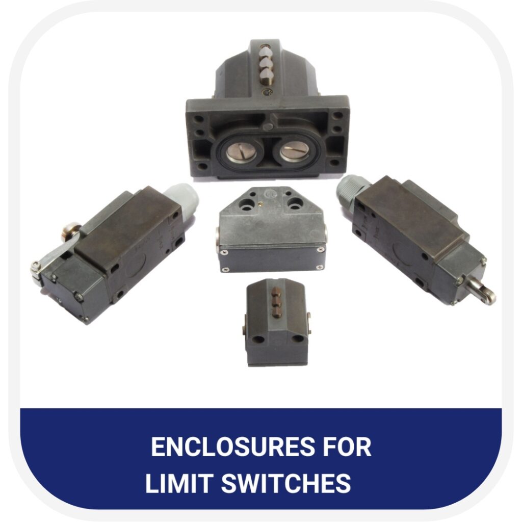 enclosures-for-limit-switches
