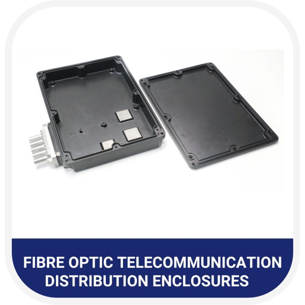 fibre-optic-telecommunication-distribution-enclosures