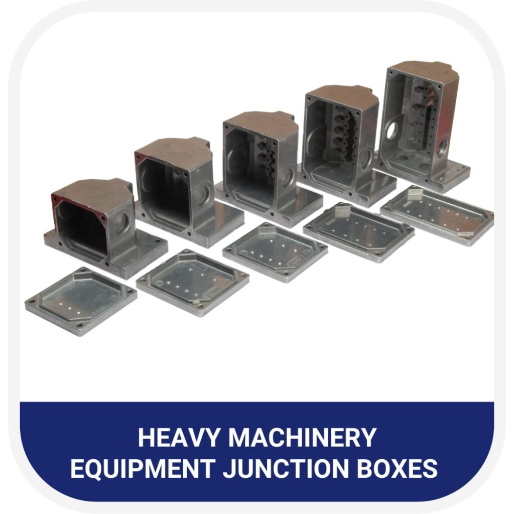 heavy-machinery-equipment-junction-boxes