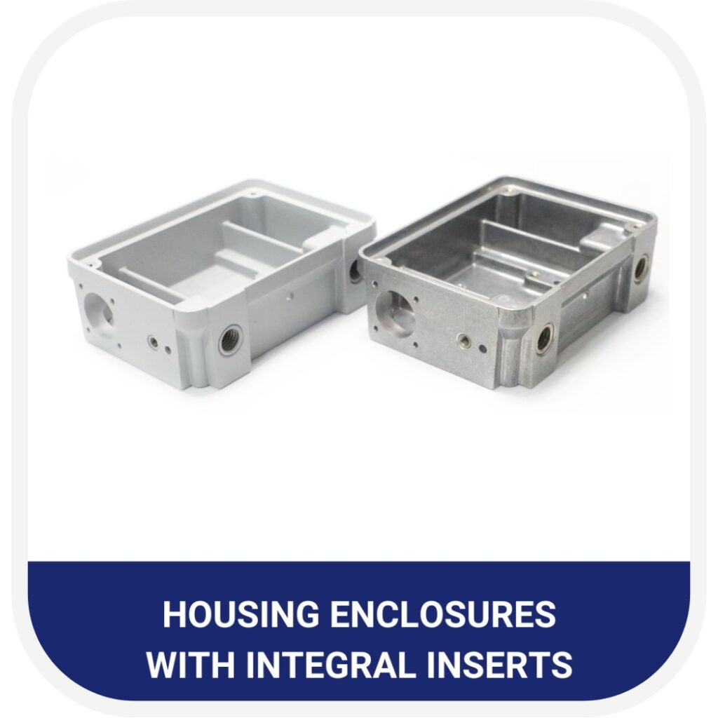 housing-enclosures-with-integral-inserts
