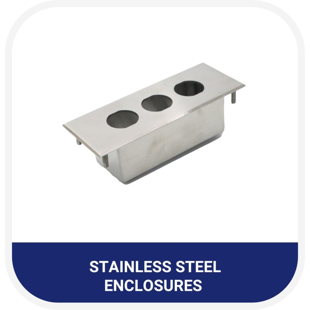 stainless-steel-enclosures