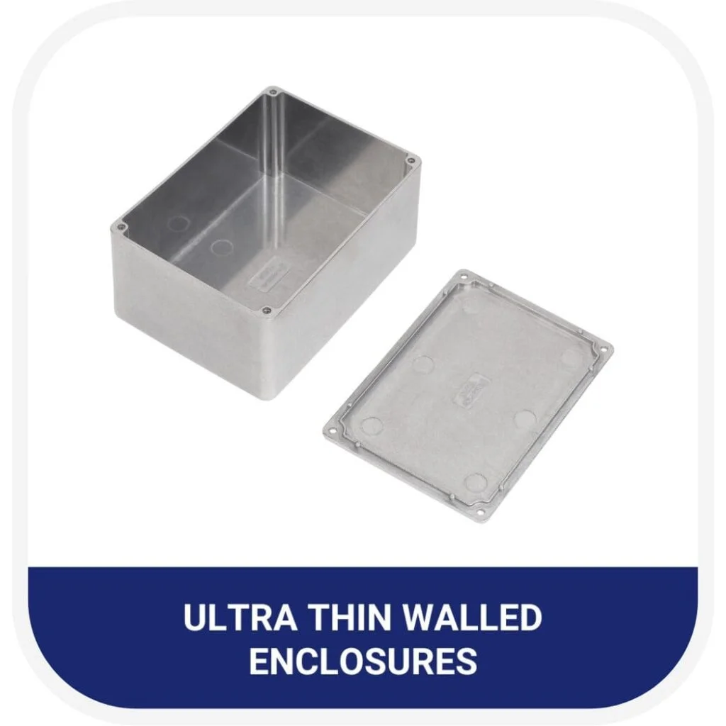 ultra-thin-walled-enclosures