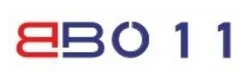 bb011