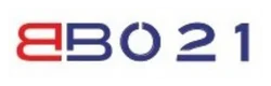 bb011