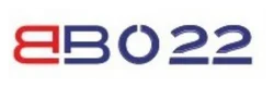 bb022