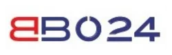 bb024