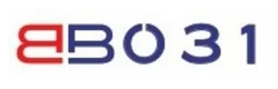 bb031