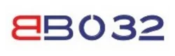bb032