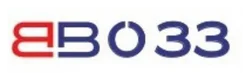 bb033