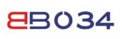 bb034