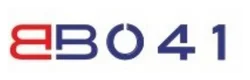bb041