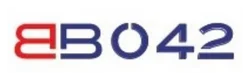 bb042