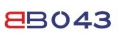 bb043