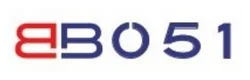 bb051