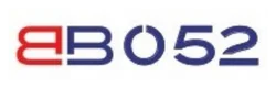 bb052