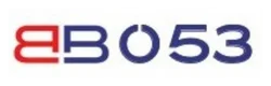 bb053