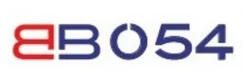 bb054