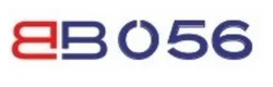 bb056