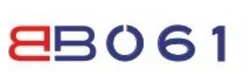 bb061