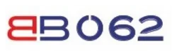 bb062