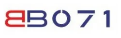 bb071