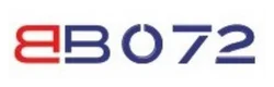 bb072