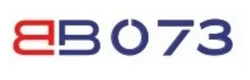 bb073