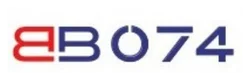 bb074