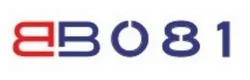 bb081