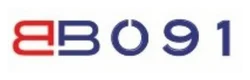 bb091