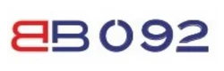 bb092