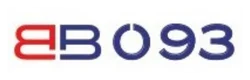 bb093