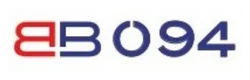 bb094