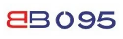 bb095