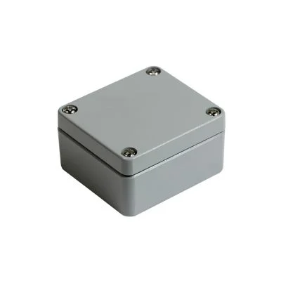 bb011