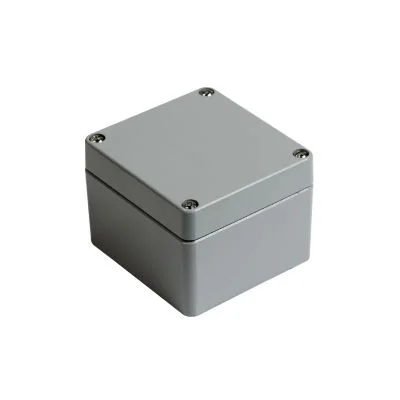 bb031