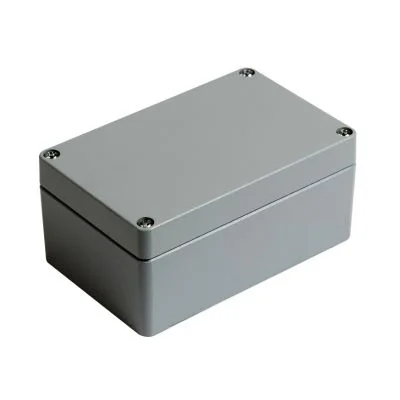 bb032